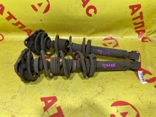 Стойка задняя NISSAN Sunny 2000