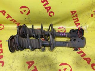 Стойка передняя TOYOTA Ist 2003