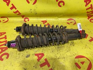 Стойка задняя TOYOTA Ist 2007