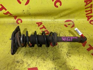 Стойка задняя NISSAN Bluebird Sylphy 2004