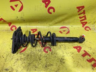 Стойка задняя NISSAN Sunny 2003