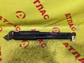 Амортизатор задний TOYOTA Ist 2003