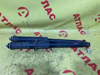 Амортизатор задний TOYOTA Vitz 2011