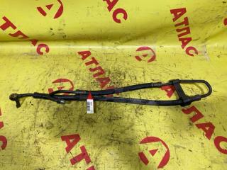 Шланг гидроусилителя руля TOYOTA Avensis 2008 контрактная Шланг гидроусилителя руля TOYOTA Avensis 2008