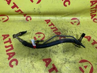 Шланг гидроусилителя руля NISSAN Sunny 2000 контрактная Шланг гидроусилителя руля NISSAN Sunny 2000