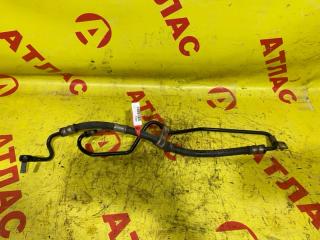 Шланг гидроусилителя руля TOYOTA Camry 2007 контрактная Шланг гидроусилителя руля TOYOTA Camry 2007