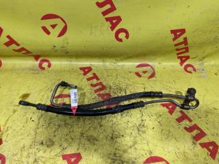 Шланг гидроусилителя руля TOYOTA Corolla Spacio 1998 контрактная Шланг гидроусилителя руля TOYOTA Corolla Spacio 1998