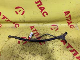 Шланг гидроусилителя руля NISSAN Sunny 2003 контрактная Шланг гидроусилителя руля NISSAN Sunny 2003