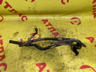 Шланг гидроусилителя руля TOYOTA Ist 2003 контрактная Шланг гидроусилителя руля TOYOTA Ist 2003