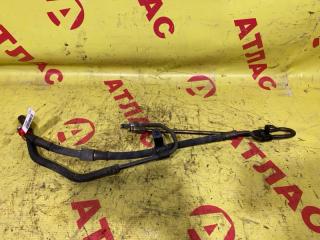 Шланг гидроусилителя руля TOYOTA Funcargo 2003 контрактная Шланг гидроусилителя руля TOYOTA Funcargo 2003