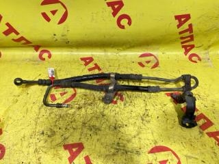 Шланг гидроусилителя руля TOYOTA Corolla 2000 контрактная Шланг гидроусилителя руля TOYOTA Corolla 2000