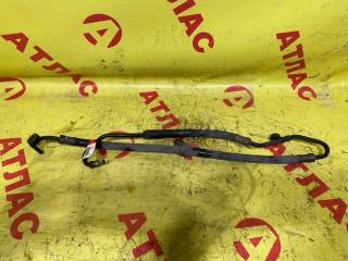 Шланг гидроусилителя руля TOYOTA RAV4 2004 контрактная Шланг гидроусилителя руля TOYOTA RAV4 2004