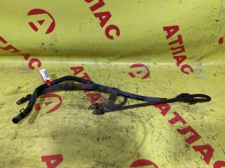 Шланг гидроусилителя руля TOYOTA Ist 2002 контрактная Шланг гидроусилителя руля TOYOTA Ist 2002