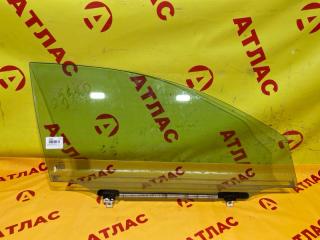 Стекло двери переднее правое TOYOTA Avensis 2006