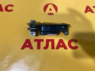 Ручка двери внутренняя CR-V 2006 RD7 K24A Ручка двери внутренняя CR-V 2006 RD7 K24A