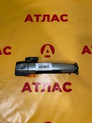 Ручка двери внешняя передняя правая TOYOTA RAV4 2004 контрактная Ручка двери внешняя передняя правая TOYOTA RAV4 2004