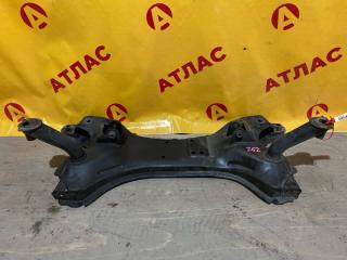 Балка поперечная передняя TOYOTA Funcargo 2003 контрактная Балка поперечная передняя TOYOTA Funcargo 2003