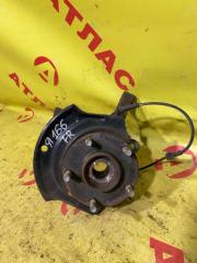 Ступица передняя правая NISSAN X-Trail 2006