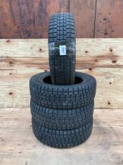 Комплект из 4-х Шина зимняя 185/65R15 Falken Espta EPZ (б/у)