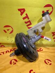 Главный тормозной цилиндр TOYOTA Camry 2007