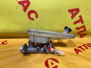 Главный тормозной цилиндр NISSAN Liberty 2004