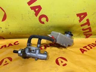 Главный тормозной цилиндр TOYOTA Ist 2007