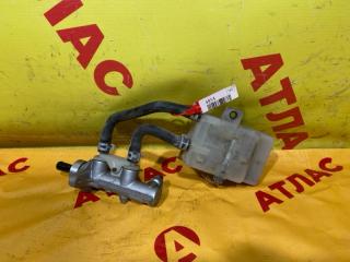 Главный тормозной цилиндр TOYOTA Ist 2002