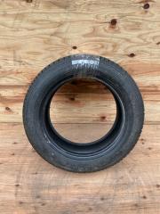 Шина летняя 215/60R17 Dunlop Grandtrek (б/у)