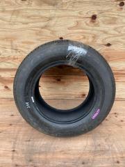 Шина летняя 215/70R16 Dunlop Grandtrek ST200 (б/у)