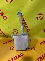 Бачок омывателя NISSAN Liberty 2004