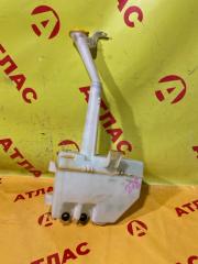 Бачок омывателя NISSAN X-Trail 2007