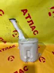 Бачок омывателя TOYOTA Funcargo 2003