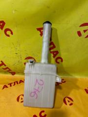 Бачок омывателя TOYOTA Vista 2001