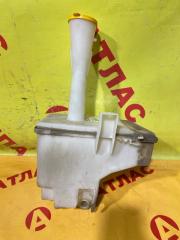 Бачок омывателя NISSAN Sunny 2000