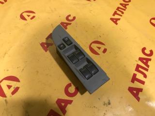Блок управления стеклоподъемниками передний правый NISSAN Sunny 2003