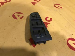 Блок управления стеклоподъемниками передний правый TOYOTA Avensis 2008