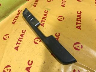 Блок управления стеклоподъемниками передний правый NISSAN X-Trail 2007