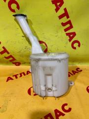 Бачок омывателя TOYOTA Funcargo 2001