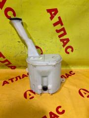 Бачок омывателя TOYOTA Succeed 2002