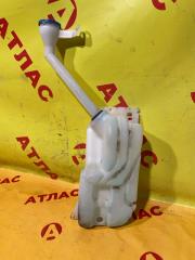 Бачок омывателя NISSAN Dualis 2007