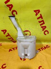 Бачок омывателя TOYOTA Succeed 2006