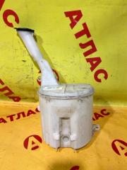 Бачок омывателя TOYOTA Funcargo 2004