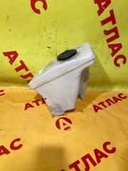 Бачок омывателя TOYOTA Corolla 1999