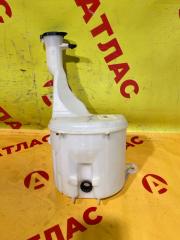Бачок омывателя TOYOTA Platz 2003