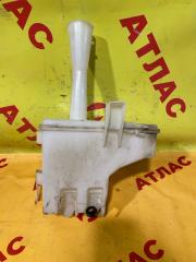 Бачок омывателя NISSAN Bluebird Sylphy 2004