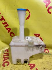 Бачок омывателя NISSAN Sunny 2004