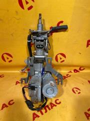 Рулевая колонка NISSAN X-Trail 2008