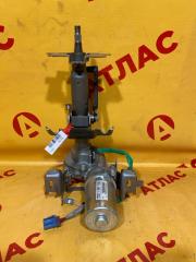 Рулевая колонка NISSAN Juke 2010