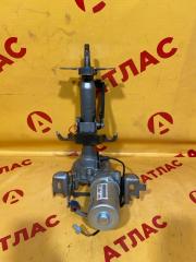 Рулевая колонка NISSAN Juke 2011