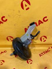 Главный тормозной цилиндр NISSAN X-Trail 2009